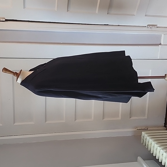 Ermenegildo Zegna Zip Front Jacket, Size XXL - Picture 7 of 17